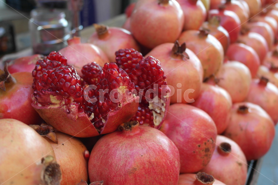 터키,안탈리아,석류,과일,음식,음식,식재료,요리,food,cook,meal,dishes,food reserves,과일,열매,fruit