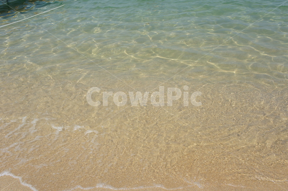 물,바다,파도,해변,클로즈업,물결,모래,nature,자연,옥외,해변,바다,beach,sea