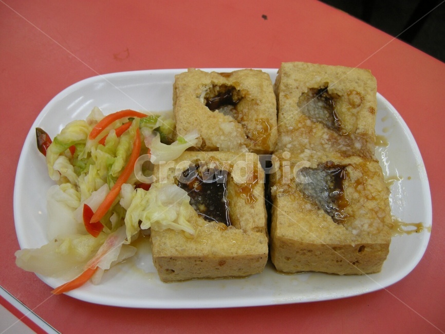 대만,타이페이,취두부,대만취두부,타이페이취두부,대만음식,타이페이음식