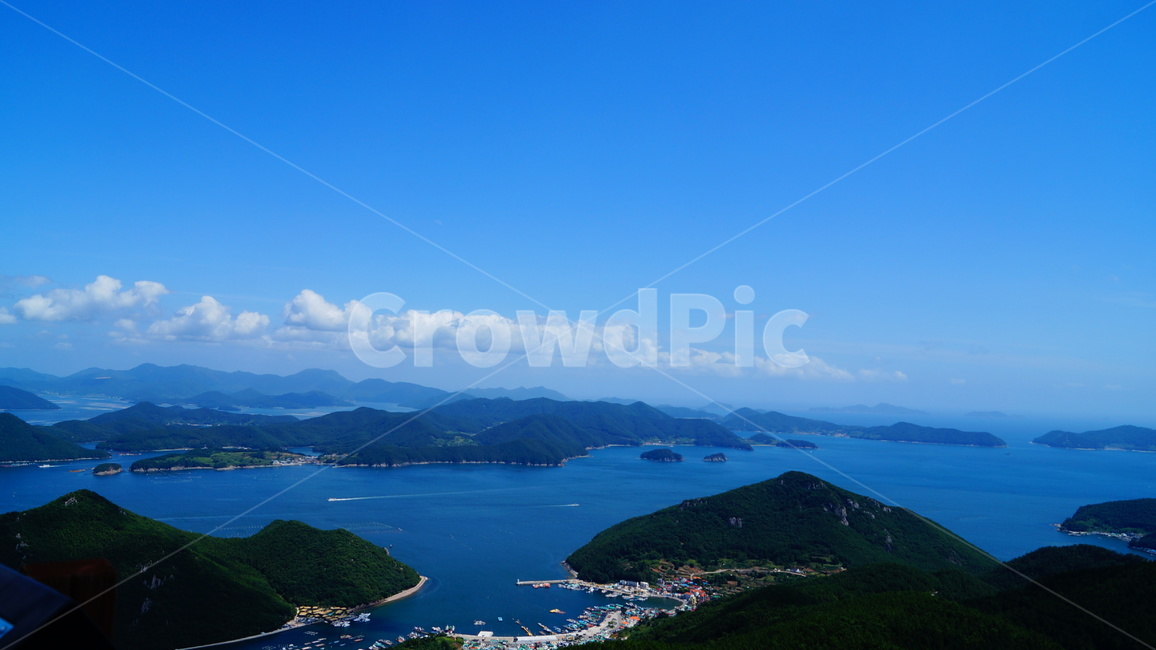 바다,산,하늘,구름,자연,풍경,자연,풍경,nature,landscape,land,땅,outdoors,옥외,shoreline,해안선,water,물,sea,ocean,대양,coast,연안