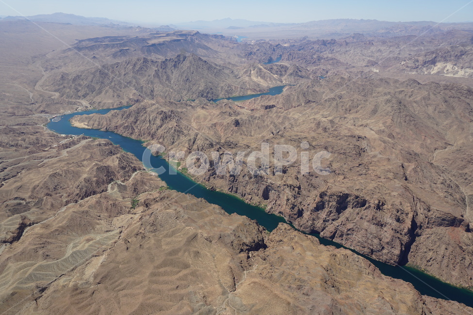 grandcanyon,그랜드캐년,nature,자연,산,자연,풍경,nature,landscape,해외,외국,세계,foreign,oversea,world,세계자연풍경,해외자연풍경,외국자연풍경,world nature landscape,경치,outdoors,옥외,scenery,mountain,aerial view,조감도