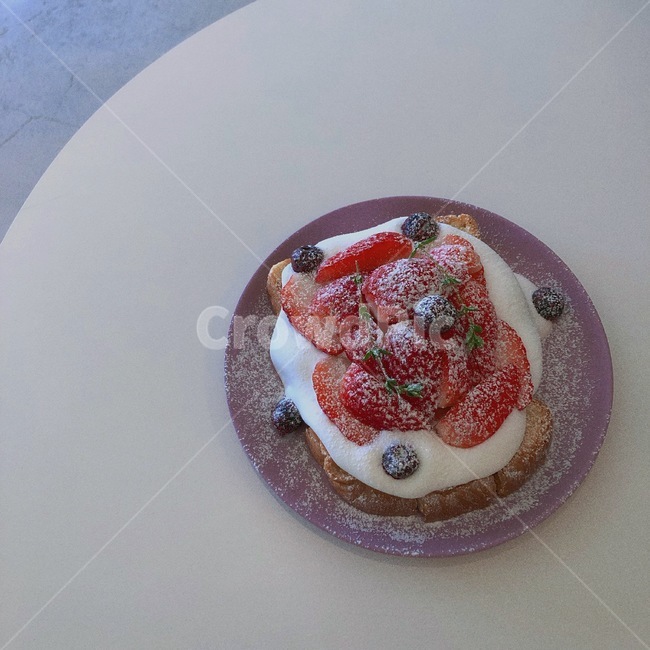 카페,커피,디저트,차,감성,음식,식재료,요리,food,cook,meal,dishes,food reserves,디저트,간식,후식,dessert,snack