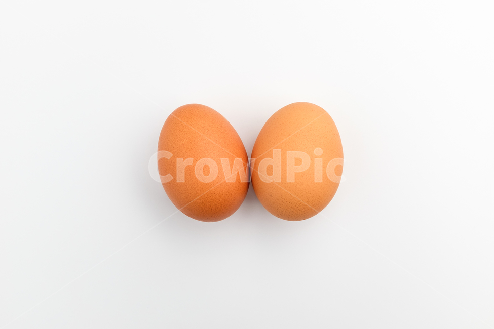 계란,달걀,알,동물알,신선한,날것,음식,식품,음식재료,식재료,재료,건강한,단백질,식생활,식사,껍질,달걀껍질,요리,무정란,닭알,음식,식재료,요리,food,cook,meal,dishes,food reserves