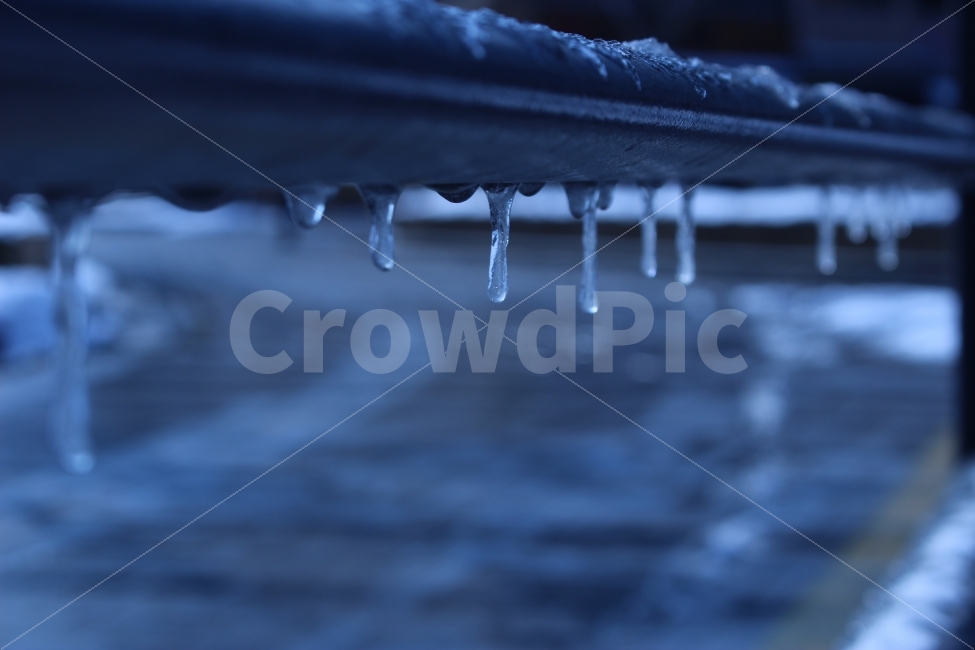 출사,눈,푸름,밝음,반사,겨울,얼음,소복,고드름,겨울,계절,winter,season
