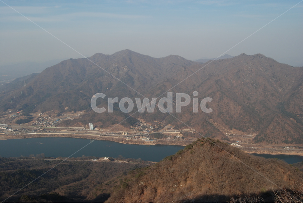 검단산,하남,겨울,탐방로,자연,겨울,계절,winter,season,자연,풍경,nature,landscape,한국자연풍경,한국자연경관,korea nature landscape,mountain range,산맥,mountain,산,outdoors,옥외,scenery,경치,slope,경사