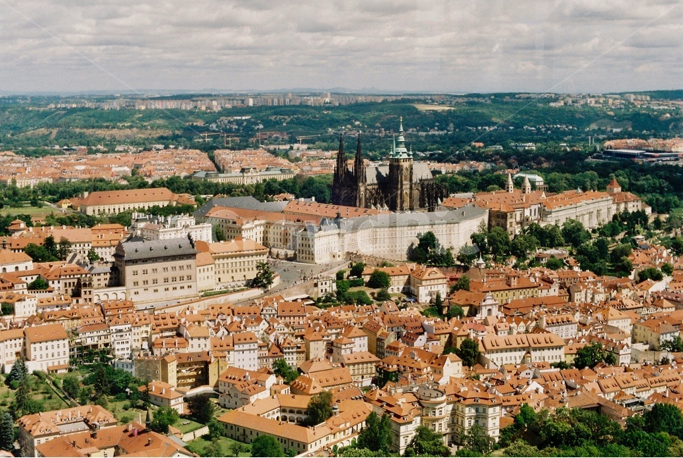 유럽,체코,프라하,도시,풍경,필름사진,europe,czech,prague,city,landscape,sky,도시,풍경,city,landscape,해외,외국,세계,foreign,oversea,world,세계도시풍경,해외도시풍경,외국도시풍경,world cityscape,nature,자연,outdoors,옥외,경치,scenery