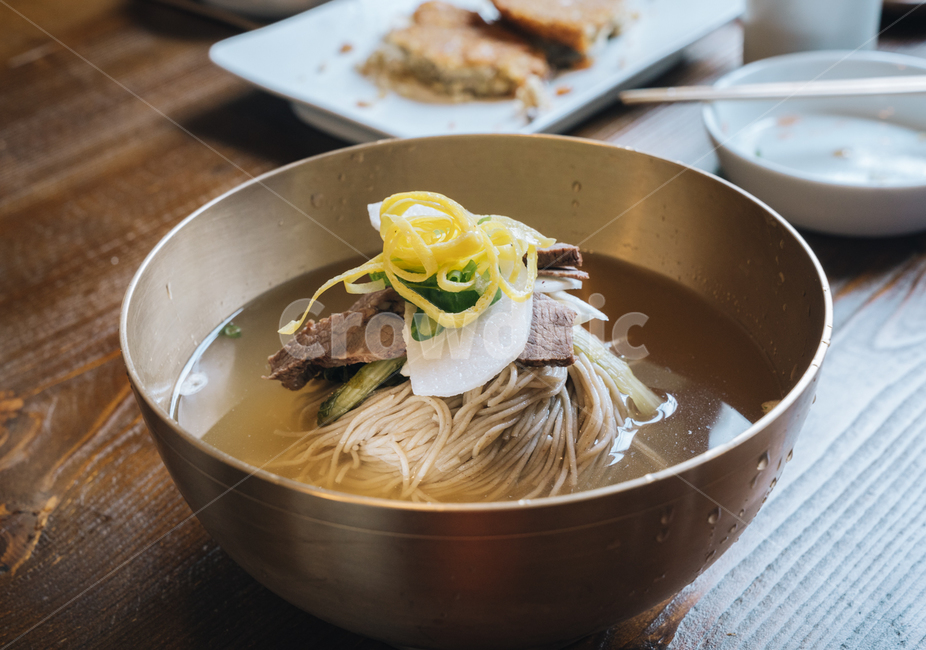 평양냉면,물냉면,한식,food,맛집,음식,식재료,요리,food,cook,meal,dishes,food reserves,면류,면요리,noodles,한식,한국음식,한국요리,korean food,korean dishes,korean meal,korean cook
