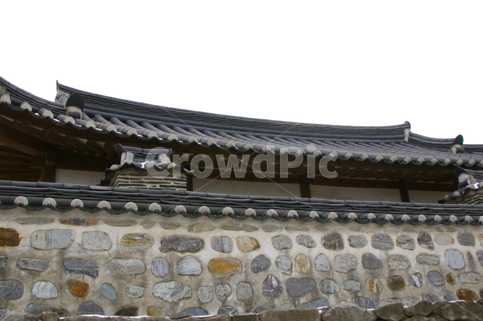 한옥,건축물,전통,한국적인,돌담,담장,지붕,한국전통,한국,랜드마크,한국전통,한국문화,korean traditional,korean culture,건축물,건물외관,exterior,building,structure,architecture,construction