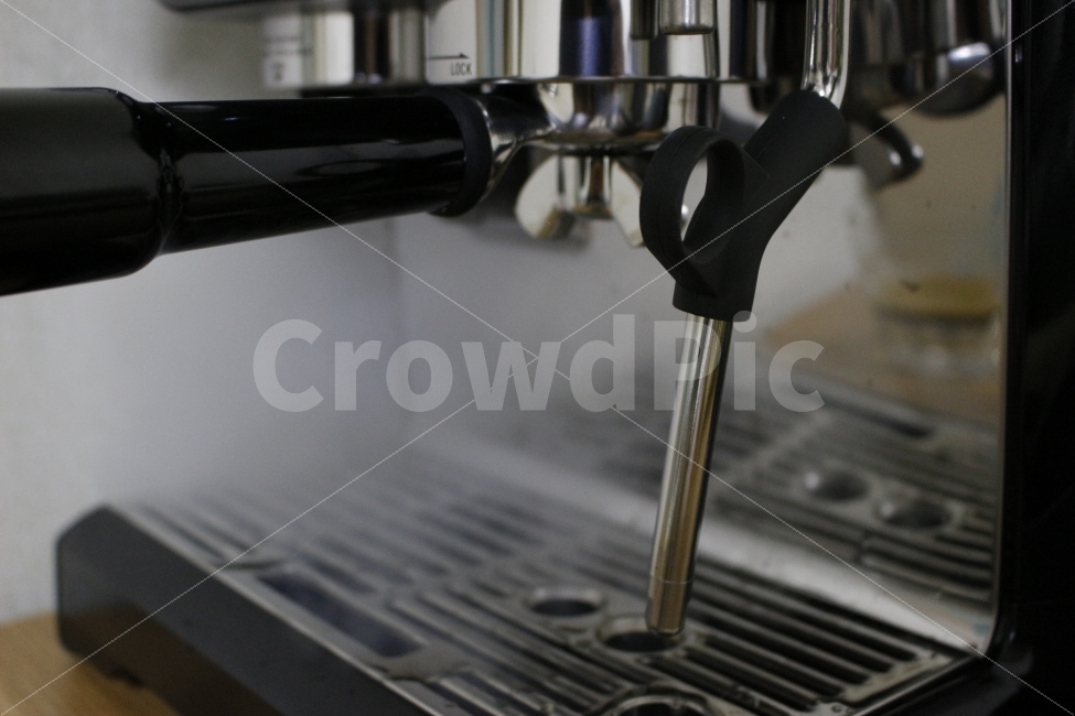 homecafe,steam,steaming,hot,humid,barista,coffee,espresso,홈카페,스팀,스티밍,바리스타,사물,물건,오브젝트,thing,object,matter,커피,카페,coffee,cafe