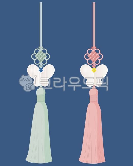 노리개,장신구,전통장신구,한복노리개,한복장신구,accessories,부속품,norigae,노리개일러스트,액세서리