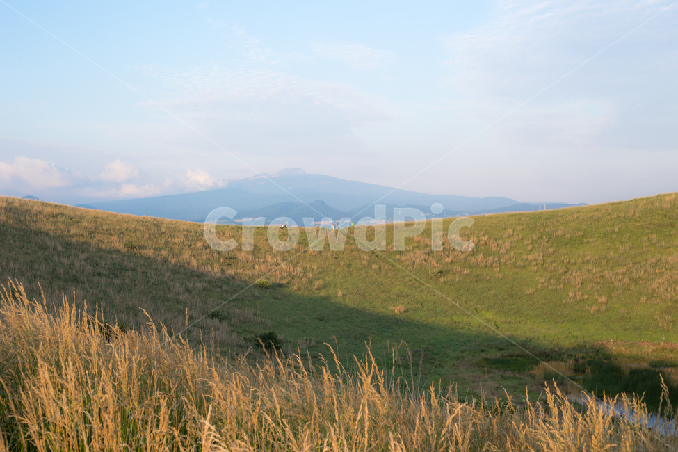 제주,오름,금오름,언덕,동산,산,풍경,억새,갈대,하늘,구름,jeju,hill,자연,nature,countryside,landscape,mountain,sky,cloud,경치,잔디,grass,plant,자연,풍경,nature,landscape,outdoors,옥외