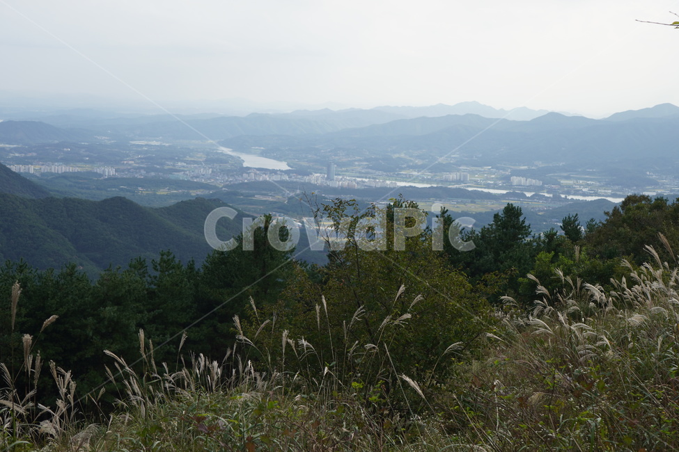 풍경,하늘,구름,자연,nature,cloud,자연,풍경,nature,landscape,outdoors,옥외