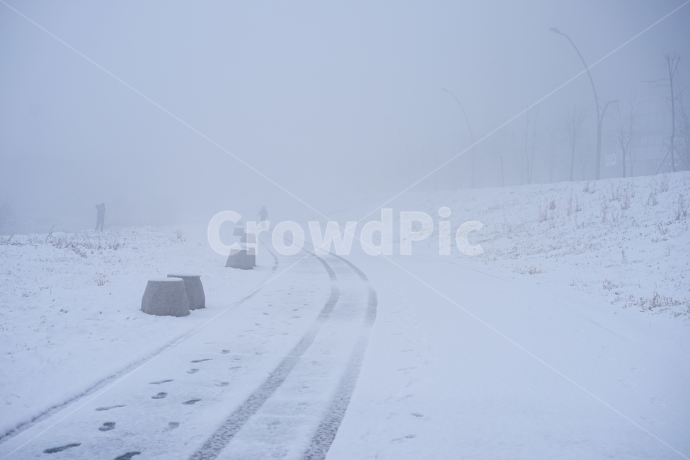 겨울,산책,눈,겨울풍경,풍경,snow,추위,날씨,계절,길,일상,풍경사진,스노우,강추위,눈보라,한겨울,자연,겨울,계절,winter,season,자연,풍경,nature,landscape,outdoors,옥외,storm,폭풍,blizzard