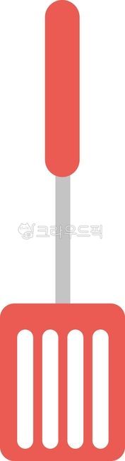 tableware,kitchenware,flipper,square flip dog,kitchen utensils