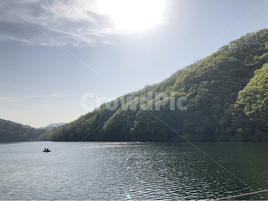 자연,풍경,호수,하늘,경치,자연,풍경,nature,landscape,water,물,outdoors,옥외