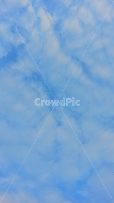 하늘,구름,날씨,cloud,sky,weather,솜사탕,맑음