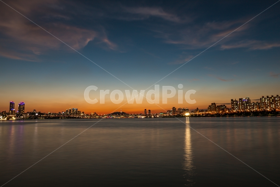 일몰풍경,감성사진,풍경사진,일몰,색감,하늘,노을,도시,풍경,city,landscape,한국도시풍경,한국도시경관,korea cityscape,nature,자연