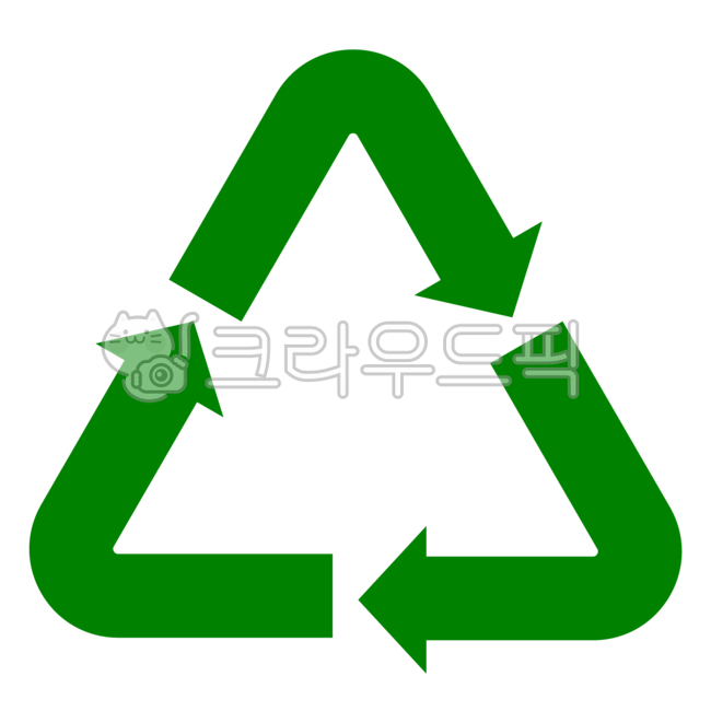 recycling symbol,symbol,environment,recycle,icon,sign,recycling,recyclingsymbol