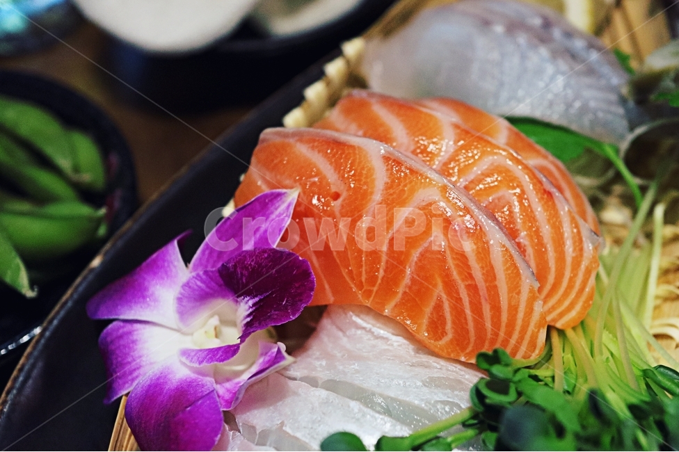 연어,사시미,횟집,안주,일식,연어회,음식,식재료,요리,food,cook,meal,dishes,food reserves,일식,일본음식,일본요리,Japanese food,Japanese dishes,Japanese meal,Japanese cook
