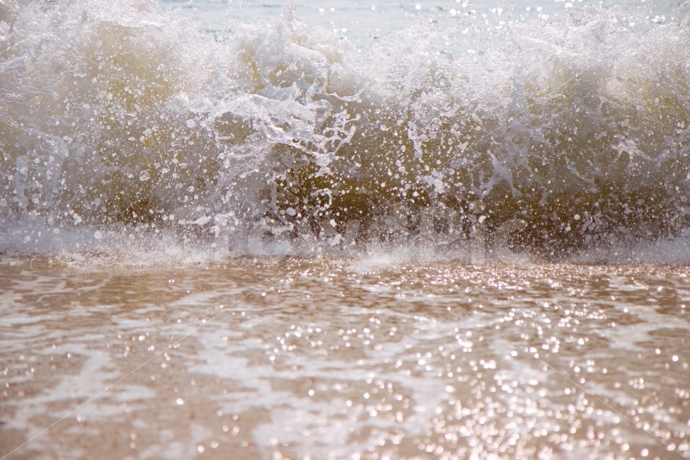 파도,바다,바닷가,모래사장,인천,wave,ocean,sea,seaside,물거품,물보라,자연,풍경,nature,landscape,해변,바다,beach,sea,대양,outdoors,옥외,water,물