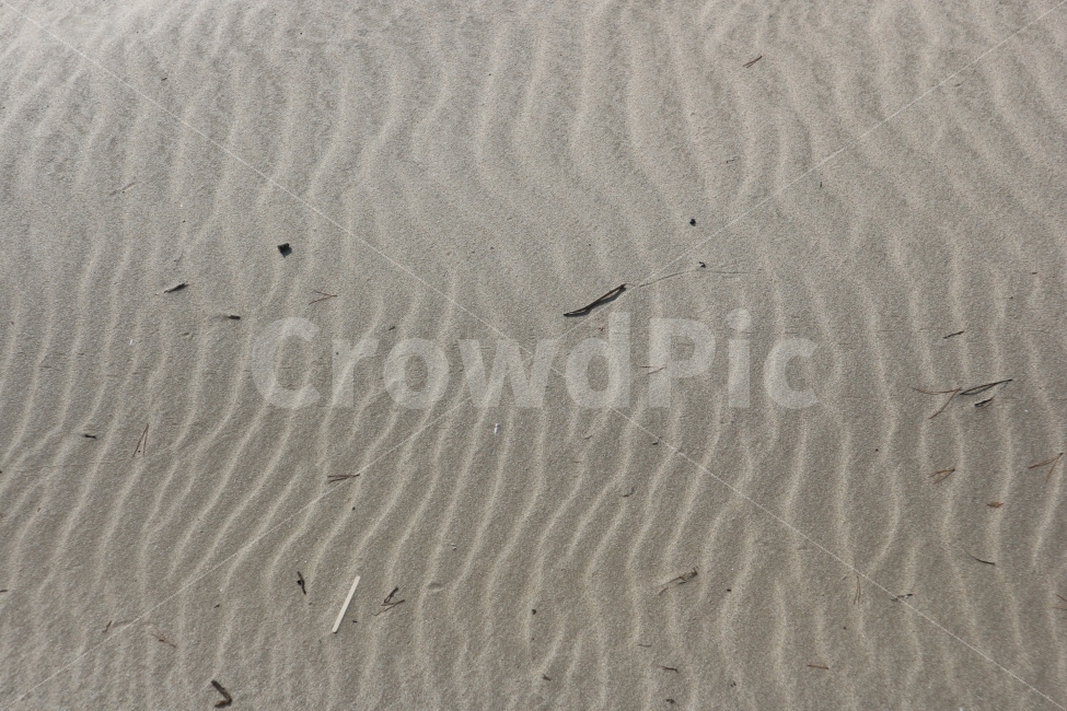해수욕장,바다,모래,해사,바탕화면,배경화면,바닷가,해변,바다,beach,sea