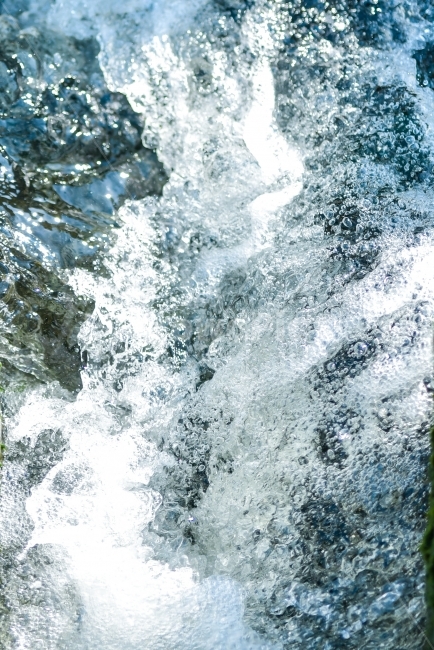 수도,물,하수도,탄천,폭포,깨끗,하천,개천,자연,풍경,nature,landscape,water