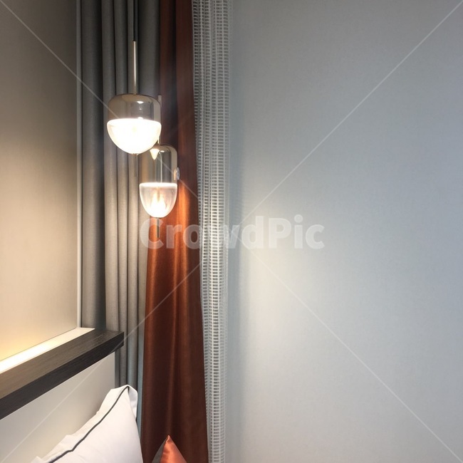 침실,홈인테리어,조명,커튼,빛,light,인테리어,조명기구
