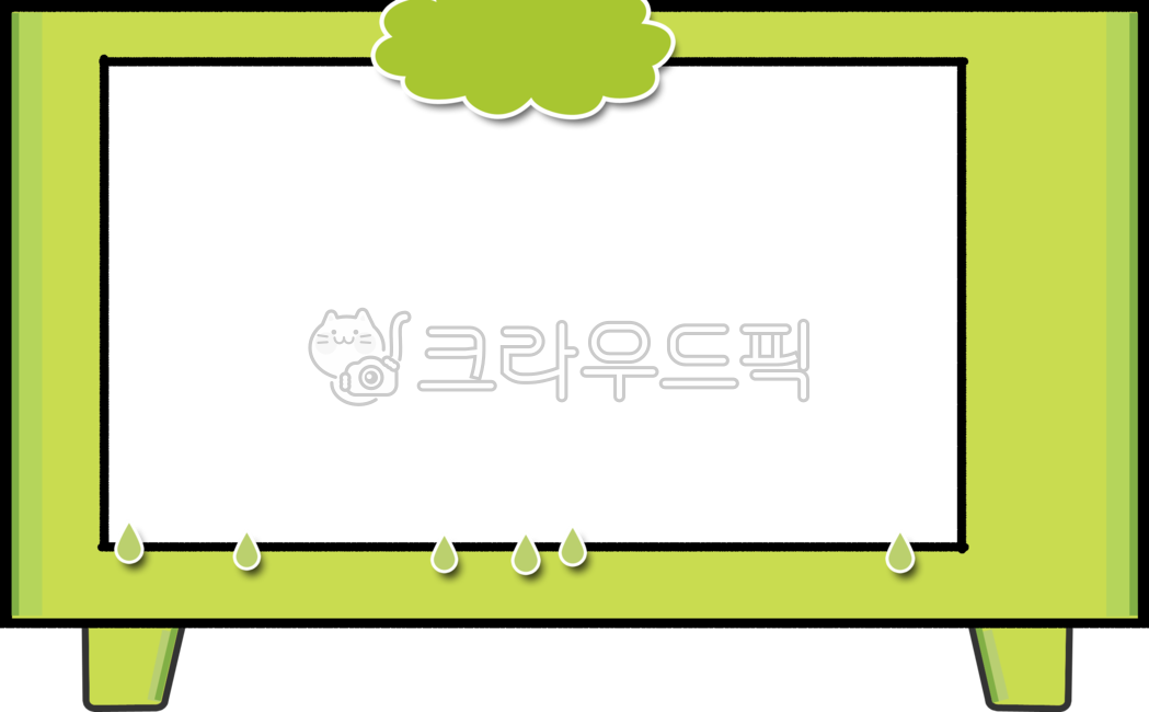 Description frame,guide frame,educational material frame,ppt frame,slide frame,organization frame,frame,border,background,transparent frame,border illustration,bulletin board background,bulletin board border,school newsletter frame,tv frame,