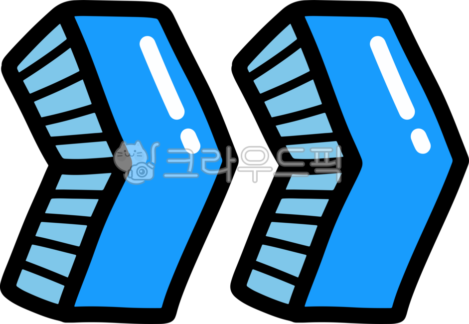 화살표,방향화살표,업로드화살표,안내화살표,강조화살표,귀여운화살표,화살표장식,낙서화살표,가로화살표,화살표이미지,화살표모양,중요화살표,화살표그림,화살표표시,화살표방향,화살표시,입체화살표,컬러화살표,둥글둥글화살표