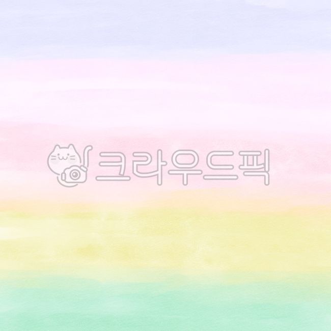 Background,gradient,paper,watercolor,color,color,paint,background,base,paper background,gradient background,watercolor,pastel tone paper,paper texture,texture,texture,soft paper,paper texture,pastel paper,paper material,paper texture background,pretty pap