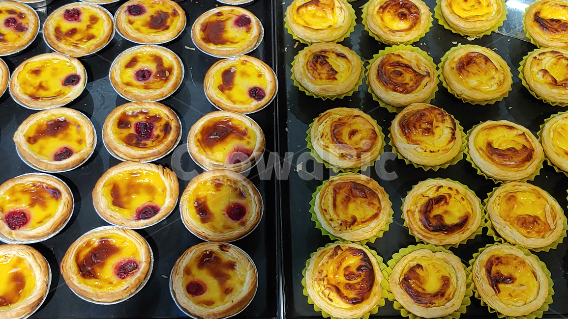 에크타르트,에그파이,과장,빵,간식,음식,푸드,food,eggtart,서양음식,서양과자,먹거리,군것질,주전부리,파이,bread,패턴,배경,백그라운드,background,빵가게,음식,식재료,요리,food,cook,meal,dishes,food reserves,디저트,간식,후식,dessert,snack