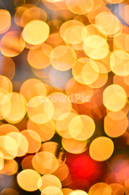 보케,빛망울,화려한,칼라풀,조명,불빛,라이트,색감,colorful,light,bokeh,야경,야간,배경,바탕,백그라운드,background,pattern,패턴,lighting