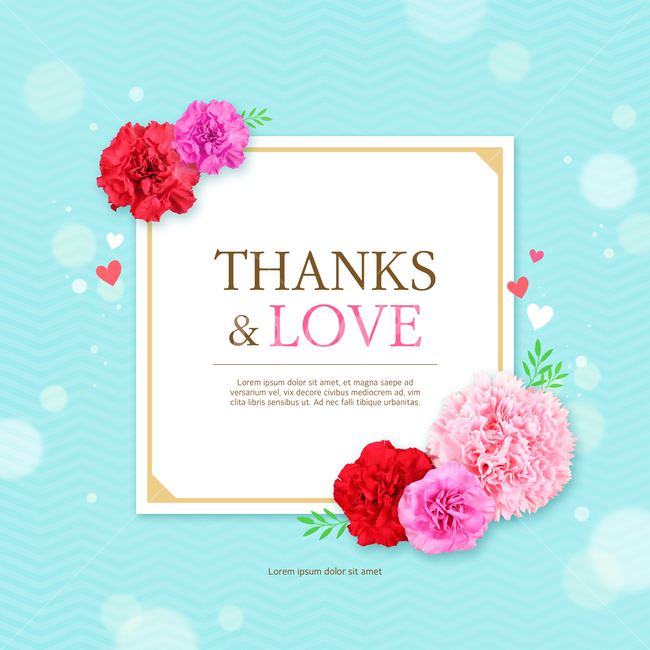 프레임,카네이션,꽃,어버이날,기념일,이벤트,팝업,꽃,flower,가족,패밀리,family,기념일,축하,anniversary,congratulation,celebrate,celebration,그래픽,일러스트레이션,graphic,illustration