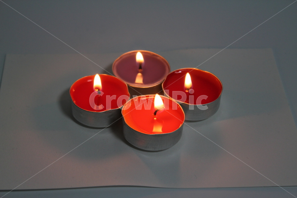 양초,캔들,빛,그림자,밝음,어두움,fire,불,초,사물,물건,오브젝트,thing,object,matter