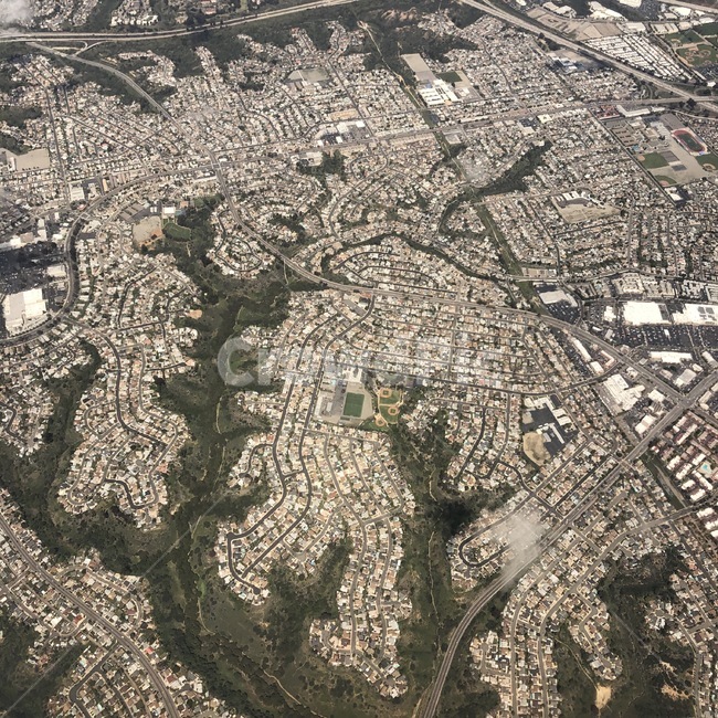 하늘,도시,마을,항공사진,city,town,도시,풍경,city,landscape,nature,자연,outdoors,옥외,경치,scenery