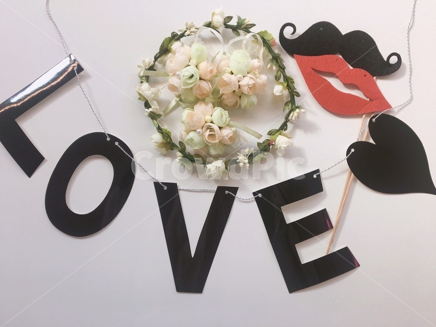 꽃장식,사랑,브라이덜샤워,가랜드,love,화관,식물,자연,plants,nature,꽃,flower