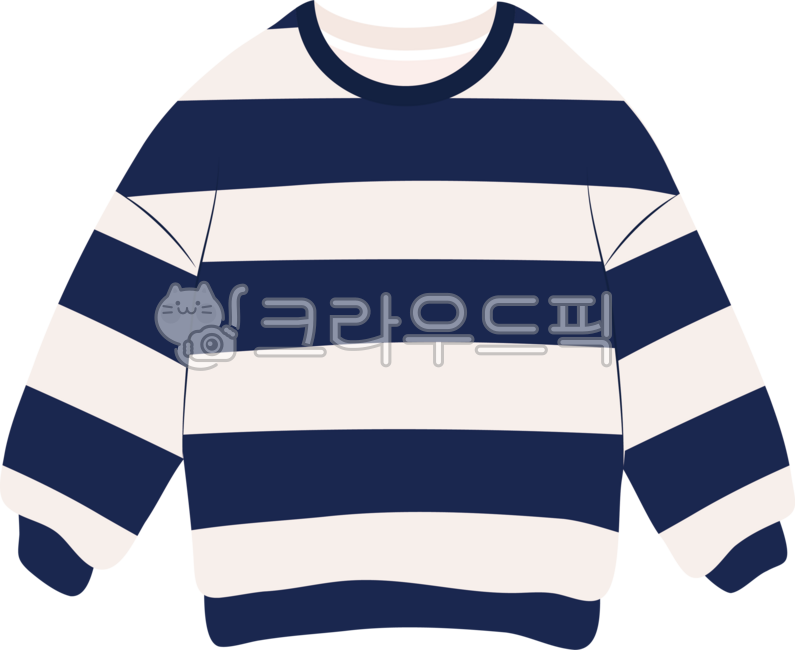 옷,단가라,줄무늬티셔츠,맨투맨,상의,의류,긴팔,성인옷,아동옷