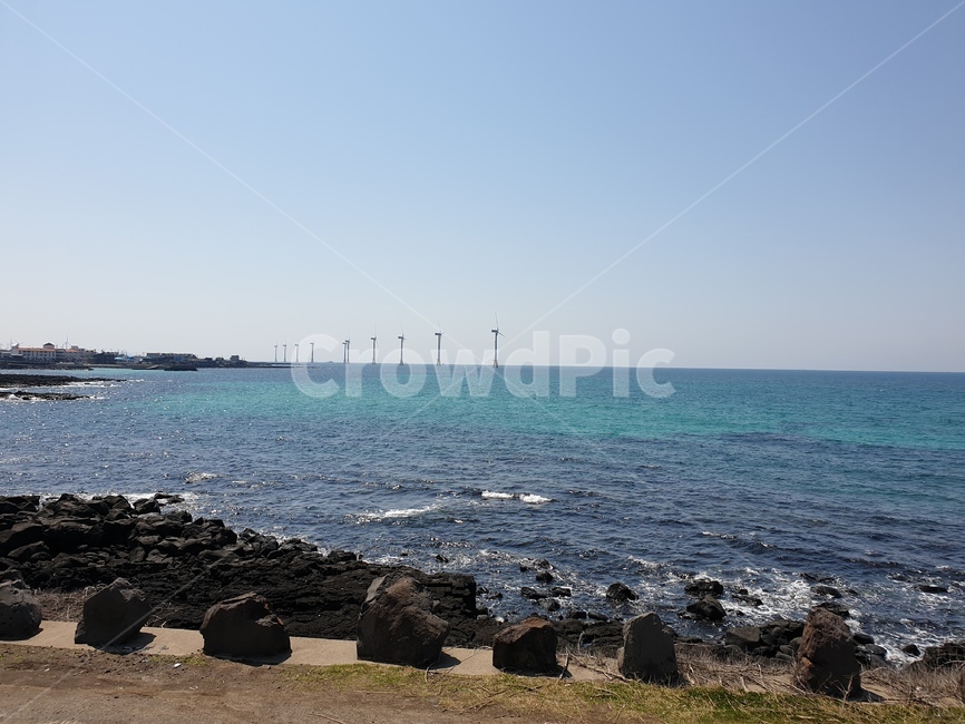 제주도,바다,풍경,자연,여름,경치,sea,물