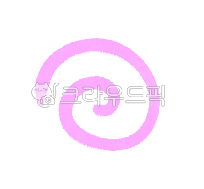 어묵,나루토,이러스트,소용돌이,일본