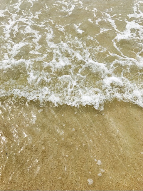바다,파도,바닷가,풍경,근접샷,해변,바다,beach,sea