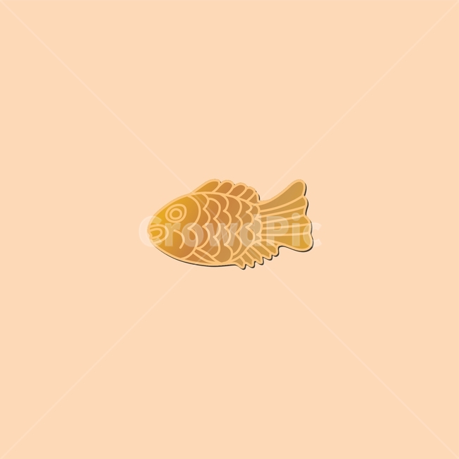 붕어빵,겨울간식,빵,붕어,간식,겨울,계절,winter,season,그래픽,일러스트레이션,graphic,illustration