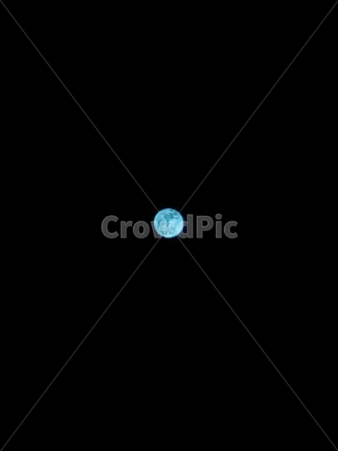 파란색,달,슈퍼문,Supermoon,풍경,자연,풍경,nature,landscape,야경,밤,nightscape,night,outdoors,옥외