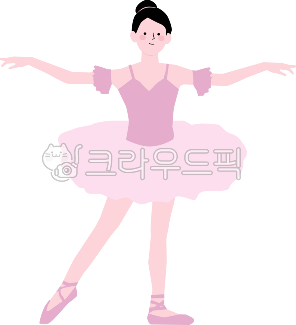 Ballet,dance,ballerina,dance,dance illustration,performance,movement,posture,art,ballet clothes,toe shoes,exercise,practice,movement expression,ballet class,classical dance,ballet practice,ballet posture,ballet costume,girl illustration