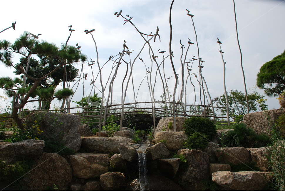 솟대,새조각,샤머니즘,한국전통,전통문화,한국전통,한국문화,korean traditional,korean culture,조각상,동상,석상,조형물,statue,bronze statue,stone statue