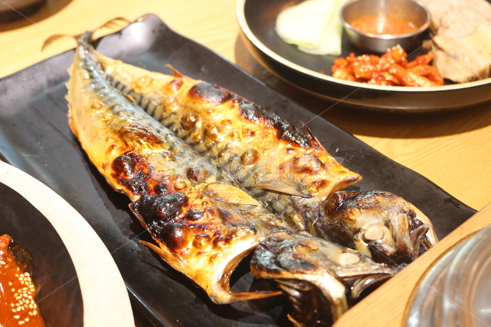 고등어,고등어구이,생선구이,fish,fishfry,음식,식재료,요리,food,cook,meal,dishes,food reserves