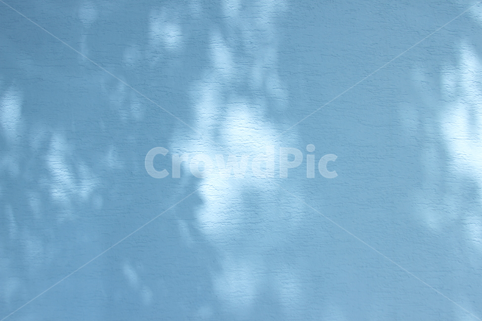 벽,빛,그림자,하늘,나무,실루엣,그림자,silhouette,shadow