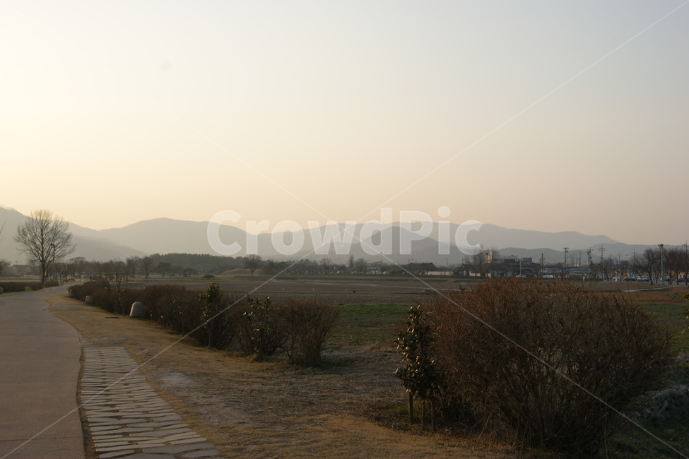 자연,풍경,landscape,nature,휴식,rest,season,가을,산책,산책로,경주
