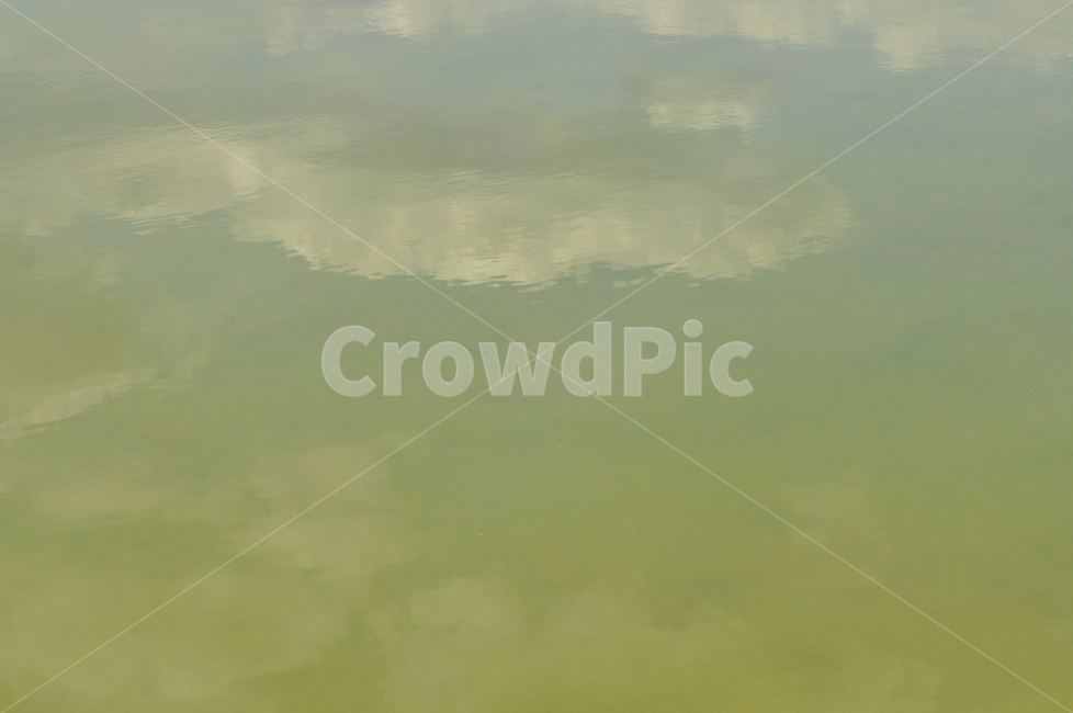 wataer,nature,자연,outdoors,구름,reflection,반사,자연,풍경,nature,landscape