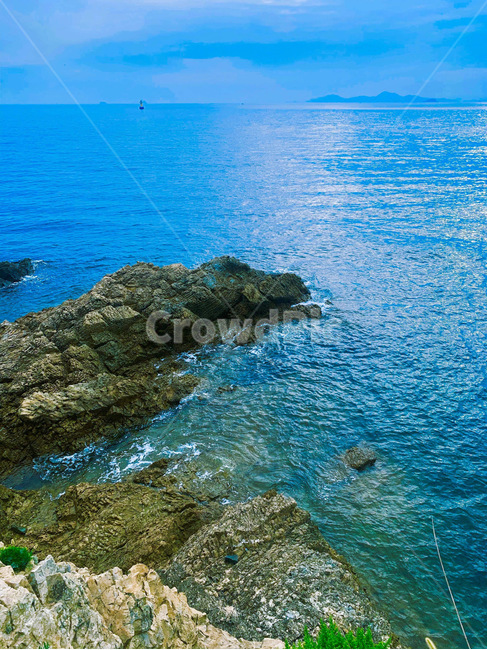 promontory,곶,nature,자연,outdoors,옥외,water,물,ocean,대양,sea,바다,land,땅,풍경,감성,자연,풍경,nature,landscape