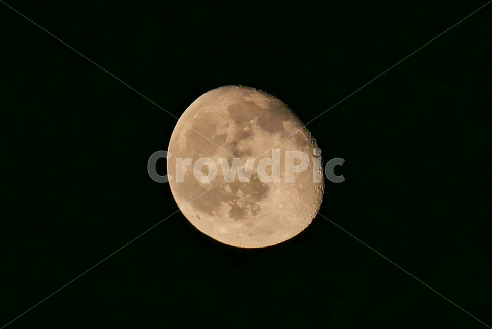달,밤,자연,우주,옥외,천문학,outdoors,universe,nature,moon,space,night